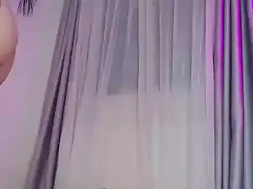 Stripchat Live Porn of Vannesa_mei