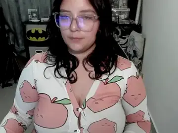 Stripchat Nude Webcam of aika-dreams