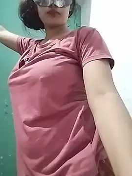 Stripchat Adult Webcams of ms-naina