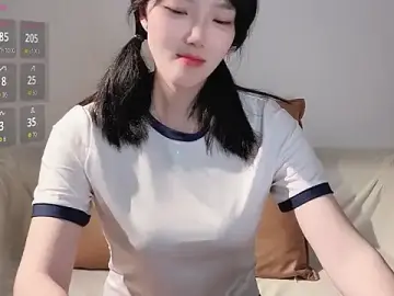Stripchat Live Porn of upoo7lt
