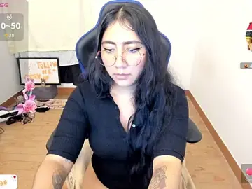 Stripchat Watch Live Sex Cams of LoveLyy-