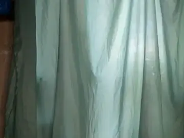 Stripchat Watch Live Sex Cams of MartaKendall