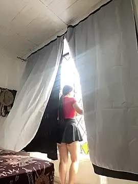 Stripchat Watch Live Sex Cams of Natalia_Cleark09