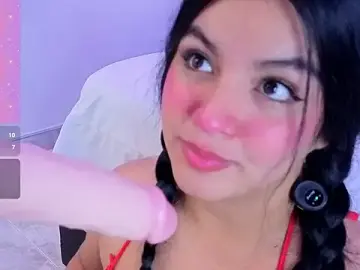 Stripchat Adult Webcams of Sofiaa_Bloom