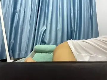 Stripchat Live Sex of Titi-005