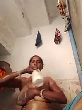 Stripchat Watch Live Sex Cams of Xx_savita