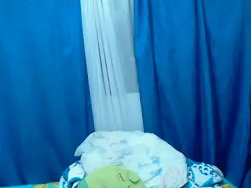 Stripchat Adult Webcam of home_vlak