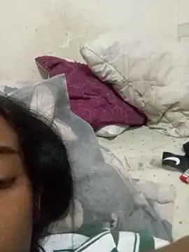 Stripchat Best live sex cam show of loveofpetitegirls34