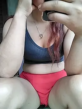 Stripchat Sex Chat of lylylove