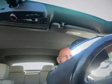 Stripchat Live Sex of mechanicmark
