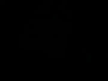 Stripchat Free Porn Cam of mechanicmark
