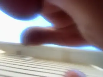 Stripchat Nude Webcam of mechanicmark