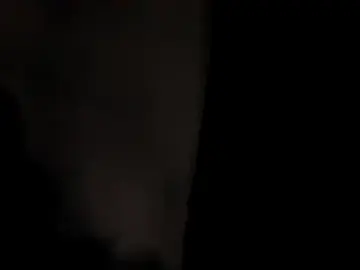 Stripchat Live Sex Cam of mechanicmark