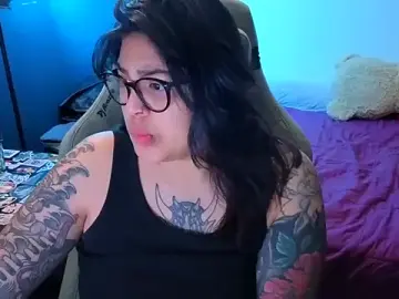 Stripchat Best live sex cam show of miacanela_xo