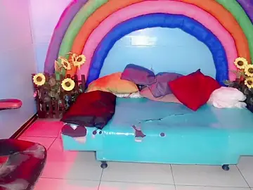 Stripchat Free Live Porn of natalia_luxe