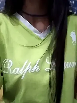 Stripchat Free Live Porn of Jyoti-Love-143