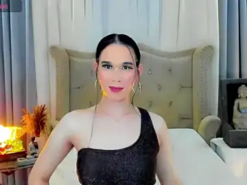 Stripchat Live Sex of LexiLoreOnTop
