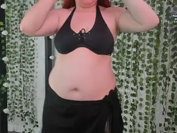 Stripchat Watch Live Sex Cams of Michelle_Wilsson