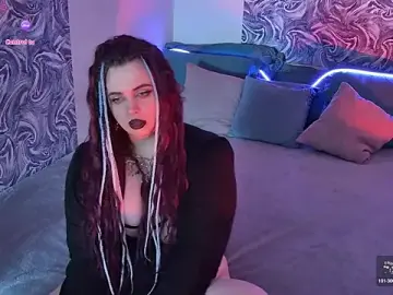 Stripchat Watch Live Sex Cams of Miss_Maya_Mils