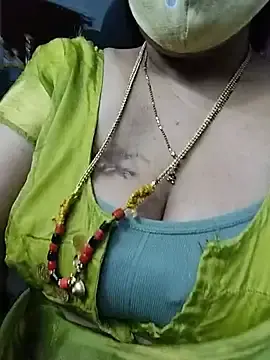 Stripchat Adult Video Chat of Rani_Darling_99
