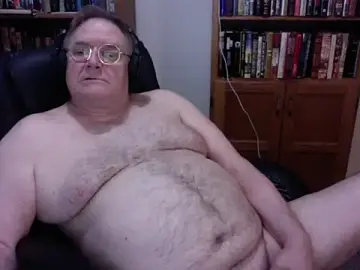 Stripchat Sex Chat of Vinyl22@xh