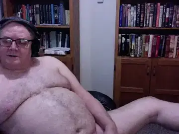 Stripchat Live Sex of Vinyl22@xh