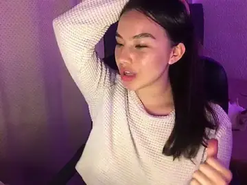 Stripchat Live Sex of amelia_hall