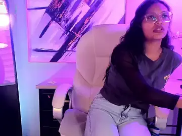 Stripchat Watch Live Sex Cams of emma_brooks_