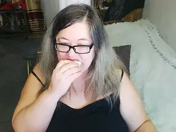 Stripchat Live Sex of sex2