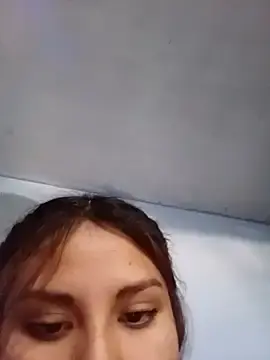 Stripchat Best Webcam of Tupapasiitooo