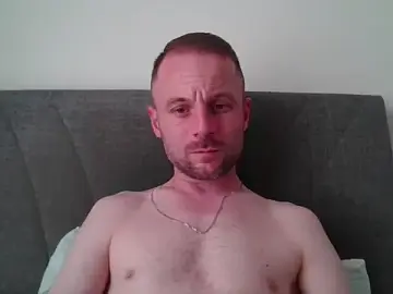 Stripchat Private Sex Chat of isimsizsikicii