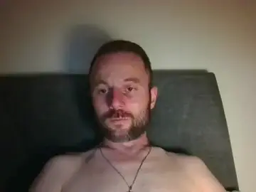 Stripchat Free Porn Cam of isimsizsikicii