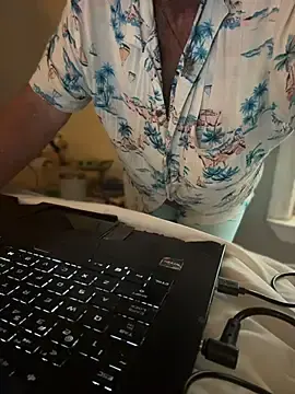 Stripchat Best live sex cam show of southernflair