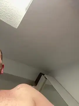 Stripchat Best Webcam of Hamsterdich