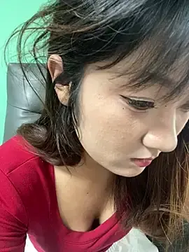 Stripchat Adult Video Chat of Xinmiaoguo