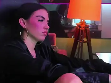 Stripchat Free Porn Cam of isabella_hv