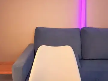 Stripchat Live Porn of lil_lisa