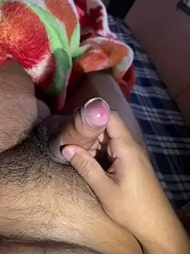 Stripchat Free Porn Cam of limi0077