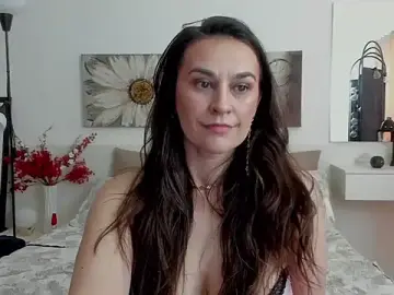 Stripchat Best live sex cam show of JoyCasidy