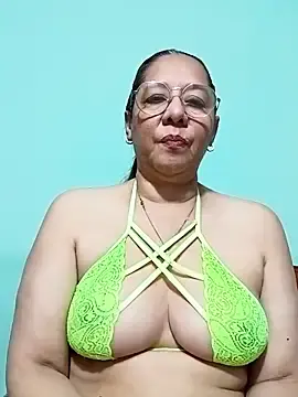 Stripchat Adult Video Chat of MATTHEW_MRANDA