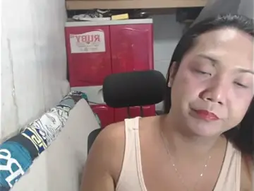 Stripchat Live Porn of XTSgoddessJennaX