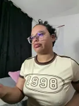Stripchat Live Porn of angela_angels_