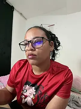 Stripchat Live Sex Cam of angela_angels_