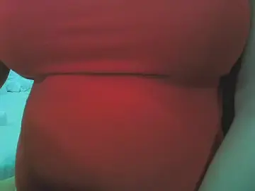 Stripchat Free Live Porn of keepmepregnantT