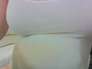 Stripchat Live Sex Cam of keepmepregnantT
