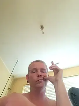 Stripchat Watch Live Sex Cams of piercingpik