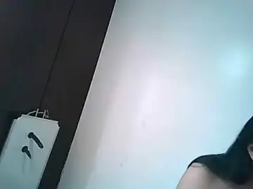 Stripchat Watch Live Sex Cams of trans_connie