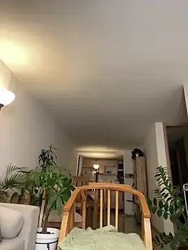 Stripchat Sex Chat of 6nalanie