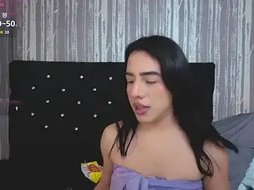 Stripchat Adult Webcam of Alicee_Moonn