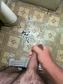 Stripchat Sex Cam of Diegochii
